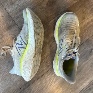 New Balance 1080s v 12